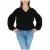 Pinko Dames Tricot In Zwart