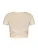 ONLY PLAY Functioneel shirt  lichtbeige