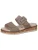 CAPRICE Muiltjes  taupe
