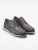 Cole Haan Veterschoen ‘ZG RMSTD WING ULINED’  grijs