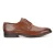 ECCO MELBOURNE–Schoenen–Mannen–Bruin–41