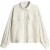 Opus Blouse lange mouw 10532513972418
