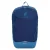 DEUTER Rugzak ‘Junior Bike’  royal blue/koningsblauw