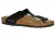 Birkenstock Gizeh Smal Teenslippers