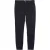 White Stuff Skinny Jeans Dk Denim