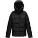 Paragoose Toussuire parka