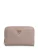 GUESS Portemonnee  beige