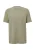 s.Oliver Shirt  riet