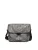 Gattinoni Schoudertas  grijs