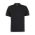 Polo Kustom Kit Classic Superwash®