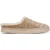Toms Salie Slipper Dames