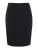 TATUUM Rok  navy