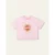 Oilily Hussel sweater