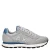 SUN68 Tom Solid sneakers lichtgrijs