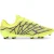 Umbro Heren Velocita Alchemist Pro Firm Ground Laarzen (Limoengeel/Zwart/Periscoop)