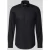 Jake*s Slim fit zakelijk overhemd met kentkraag