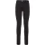 Slim Fit Original