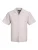 JACK & JONES Overhemd  pastellila