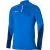 Nike Heren strike dri-fit pullover