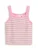 TOM TAILOR Top  rosa