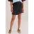 WE Fashion skort – grijs