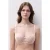 Chantelle Mystic Dream Bra Pink