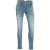 LTB Jeans dames jeans 4102.35.0098 blue denim