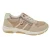 Remonte Veterschoenen Laag Veterschoenen Laag – Beige –