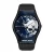 Montre homme Police PEWJA2002302 (Ø 45 mm)