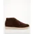 Giorgio Casual schoenen donker