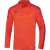 Jako Ziptop striker 2.0 8619-18