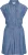 Vila Jumpsuit Jeans dames