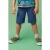 White Stuff Cole Chino Short Dark Navy