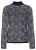 Bloomings Sweater SLK456-9092