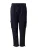 Sinned x ABOUT YOU Cargobroek ‘Marlo’  navy