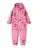 NAME IT Functioneel pak ‘NMFAlfa08 Pawpatrol’  karamel / lichtbruin / lichtroze / wit