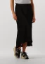 Dante6 Midirok Dames Peppa Midi Skirt,
