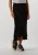 Dante6 Midirok Dames Peppa Midi Skirt,