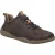 JOSEF SEIBEL Heren Lage schoen Wallace 02 in bruin