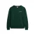 Loszittend sweatshirt Superdry Core Logo City