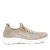 Trainers Xti 14249702