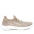 Trainers Xti 14249702