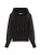 MOTIVI Sweatshirt  zwart