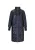 faina Wintermantel  navy