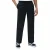 Werkbroek Dickies