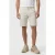 Dstrezzed Ds-marlon Summer Short Silver Birch Silver Birch