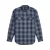 Shirt met lange mouwen G-Star Marine Slim