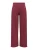 JDY Broek ‘JDYLOUISVILLE CATIA’  bourgogne