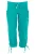 Winshape Sportbroek ‘WBE6’  jade groen