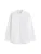 TOMMY HILFIGER Blouse  wit